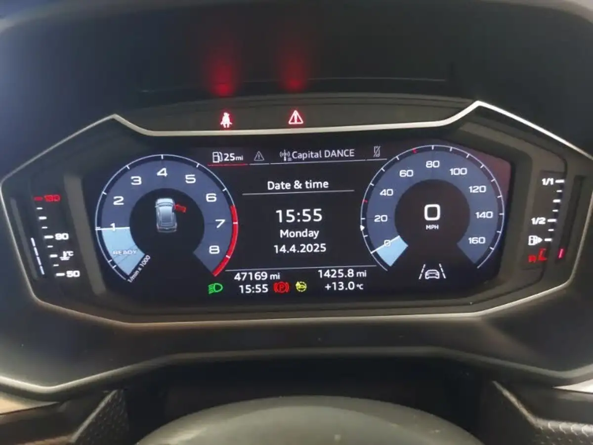 2022-audi-a1-10-25-tfsi-sport-big-18