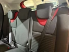 2014-renault-clio-15dci-dynamique-s-medianavss-small-41