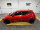 2014-renault-clio-15dci-dynamique-s-medianavss-small-19