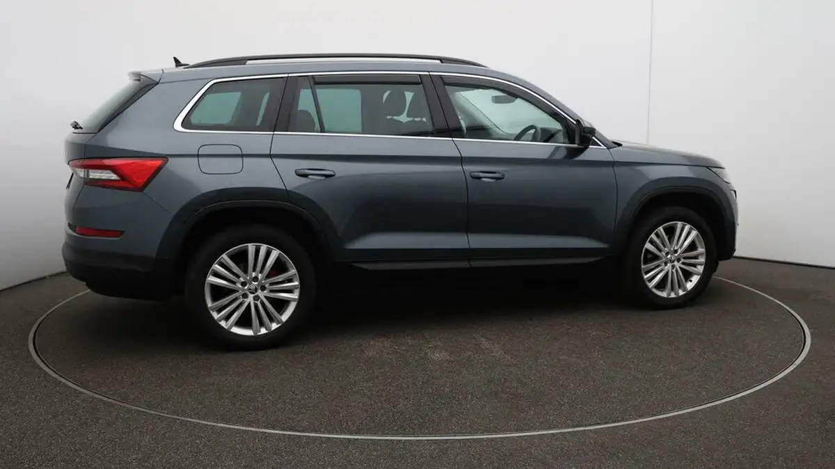 2020-skoda-kodiaq-15-tsi-se-l-dsg-big-44