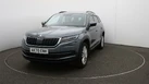 2020-skoda-kodiaq-15-tsi-se-l-dsg-small-31