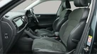2020-skoda-kodiaq-15-tsi-se-l-dsg-small-14