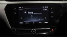 2020-vauxhall-corsa-12i-se-premium-small-10