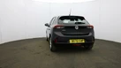 2020-vauxhall-corsa-12i-se-premium-small-55