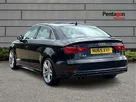 2015-audi-a3-14-tfsi-s-line-150ps-cod-ss-saloon-4d-1395cc-small-1