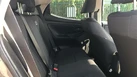 2023-toyota-yaris-15-vvt-i-design-small-11