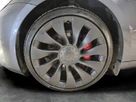 2022-tesla-model-3-e-performance-small-26