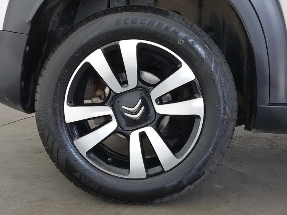 2019-citroen-c3-aircross-12-puretech-feel-130ps-ss-big-8