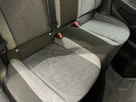 2018-seat-ibiza-10-se-technology-ss-small-12