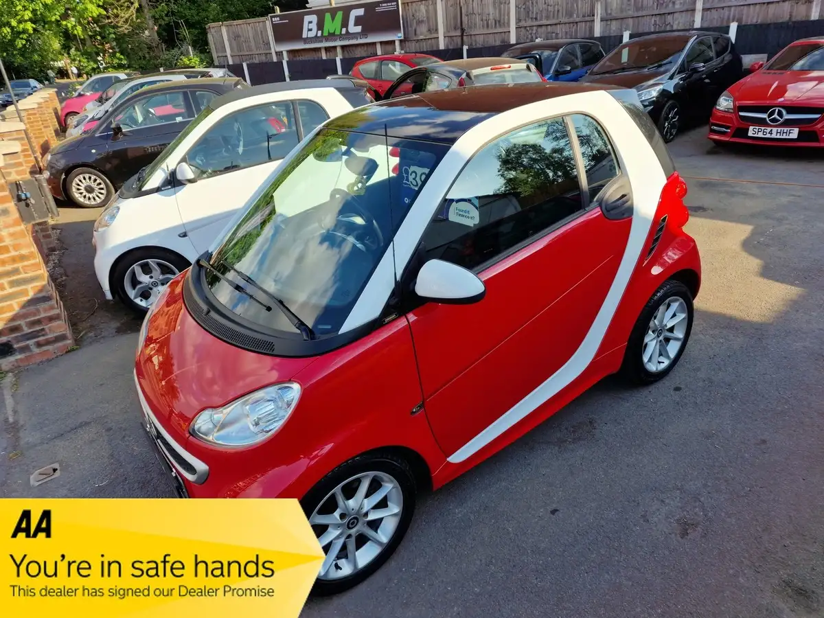 2013-smart-fortwo-10-passion-71bhp-coupe-big-8