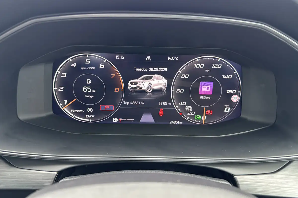 2022-cupra-formentor-15-tsi-v1-dsg-big-12