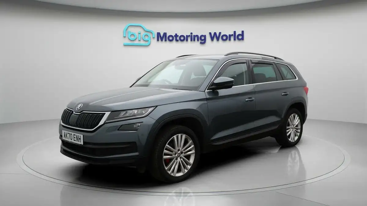 2020-skoda-kodiaq-15-tsi-se-l-dsg-big-3