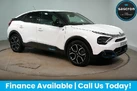 2022-citroen-c4-e-shine-plus-small-0