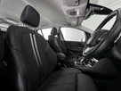 2019-bmw-2-series-20-220i-sport-189bhp-gran-tourer-5d-dct-small-12