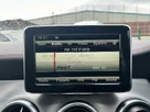 2013-mercedes-benz-cla-21td-cla-220-cdi-amg-sport-21cdi-170bhp-small-48