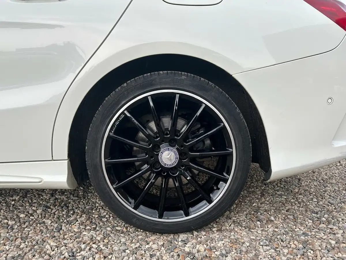 2013-mercedes-benz-cla-21td-cla-220-cdi-amg-sport-21cdi-170bhp-big-61