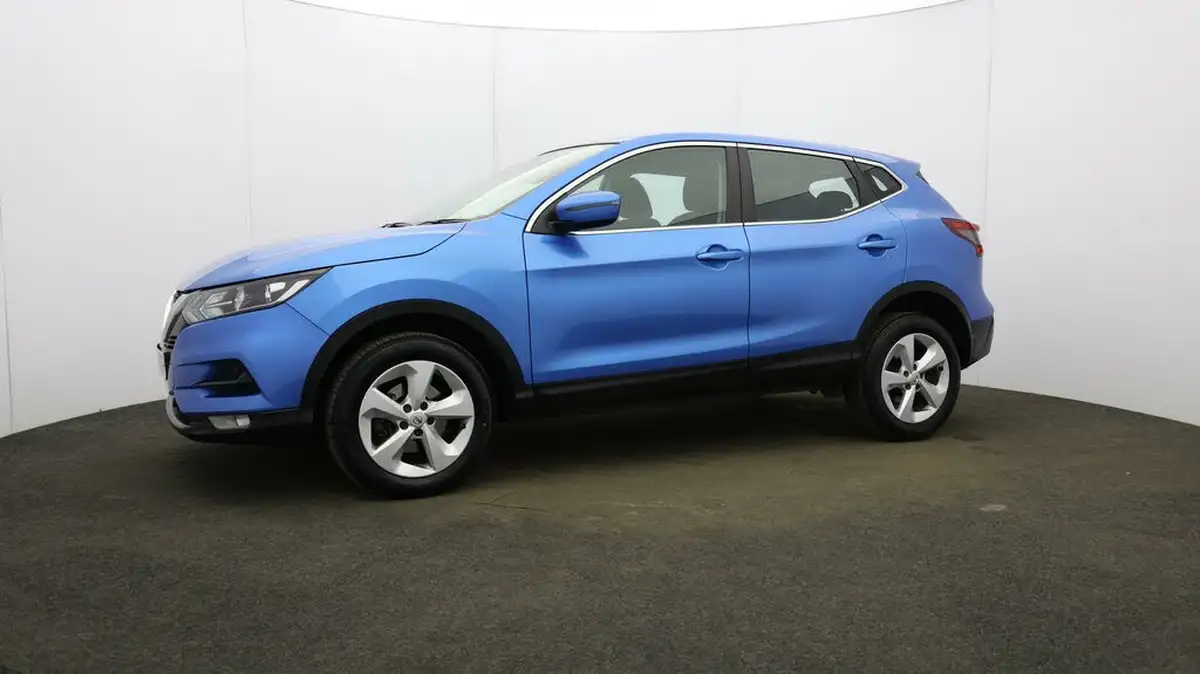 2019-nissan-qashqai-15dci-acenta-premium-17in-alloys-dct-big-26