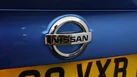 2019-nissan-qashqai-15dci-acenta-premium-17in-alloys-dct-small-20