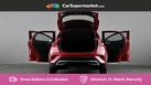 2023-kia-xceed-15-t-gdi-2-158bhp-small-10