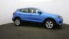 2019-nissan-qashqai-15dci-acenta-premium-17in-alloys-dct-small-41