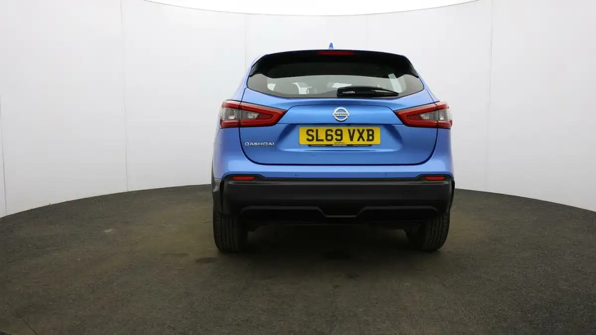 2019-nissan-qashqai-15dci-acenta-premium-17in-alloys-dct-big-54