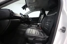2022-citroen-c4-e-shine-plus-small-19