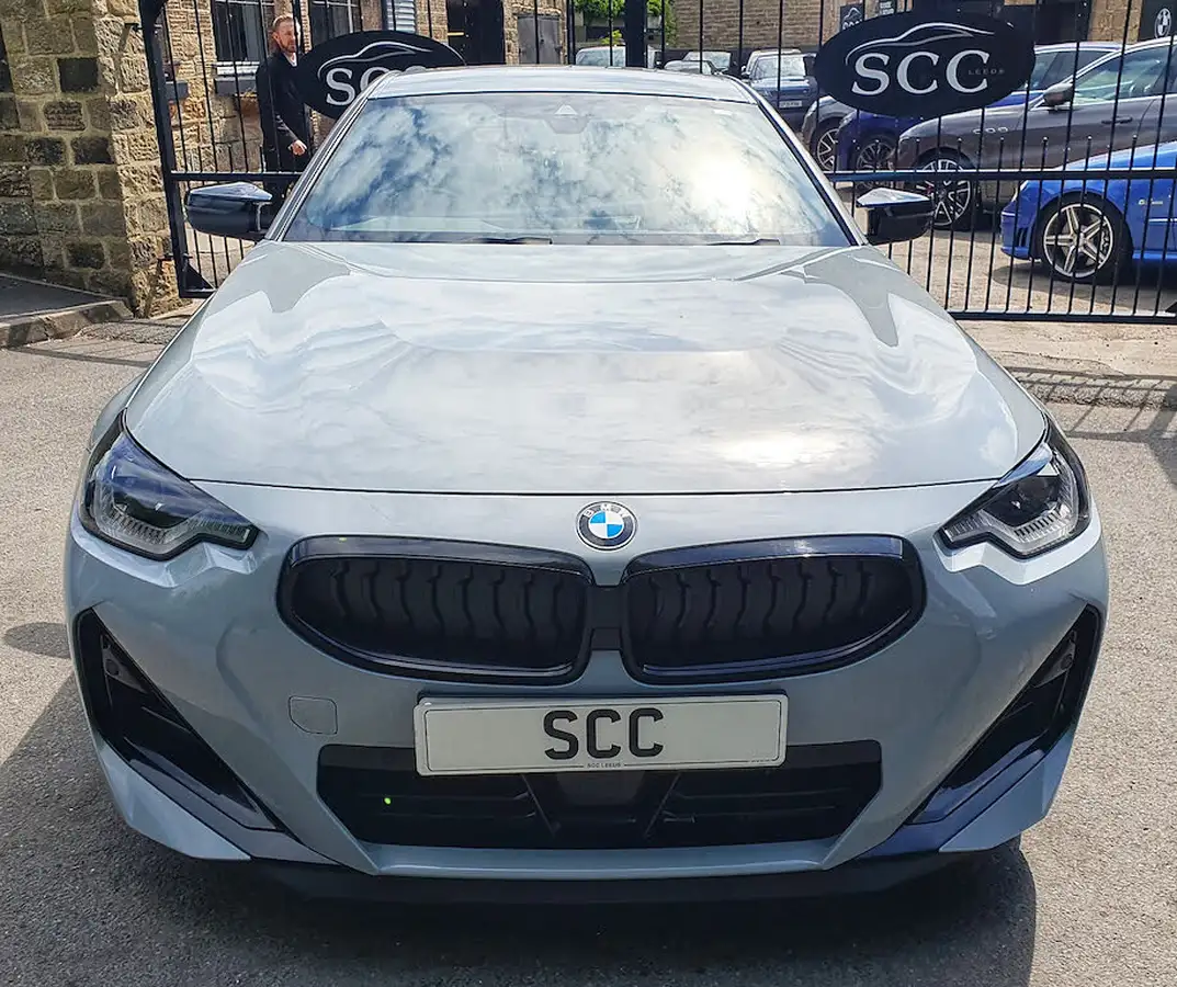 2022-bmw-2-series-30-m240i-big-4