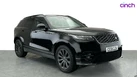 2019-land-rover-range-rover-velar-20-d180-r-dynamic-se-small-5