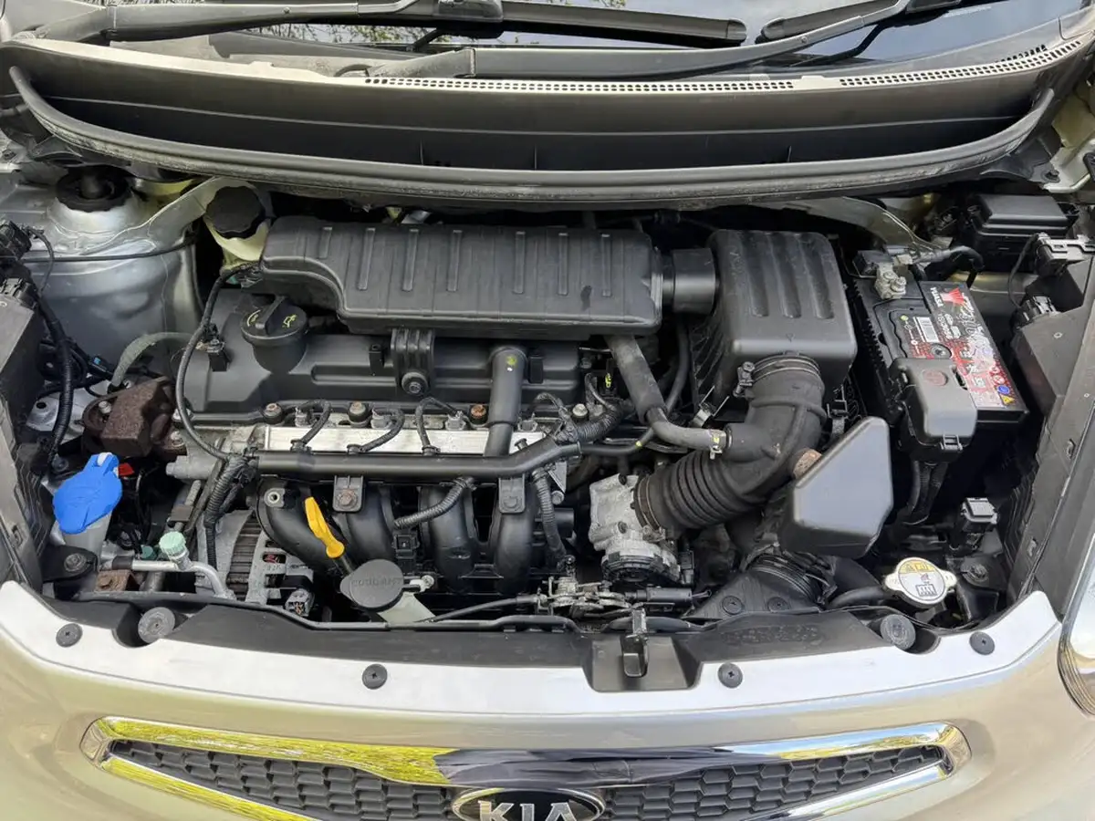 2014-kia-picanto-125-picanto-3-big-35