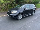 2010-honda-cr-v-22td-es-22i-dtec-small-10