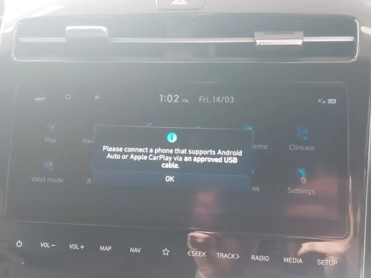 2024-hyundai-tucson-16-t-gdi-premium-150ps-big-10
