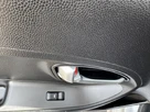 2014-kia-picanto-125-picanto-3-small-22