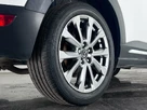 2019-mazda-cx-3-20-sport-nav-121ps-2wdss-small-8