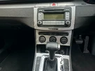 2008-volkswagen-passat-20-sport-fsi-estate-5d-auto-small-16