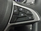 2024-dacia-sandero-stepway-10-tce-extreme-90bhp-small-12
