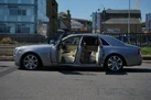 2011-rolls-royce-ghost-66-small-8