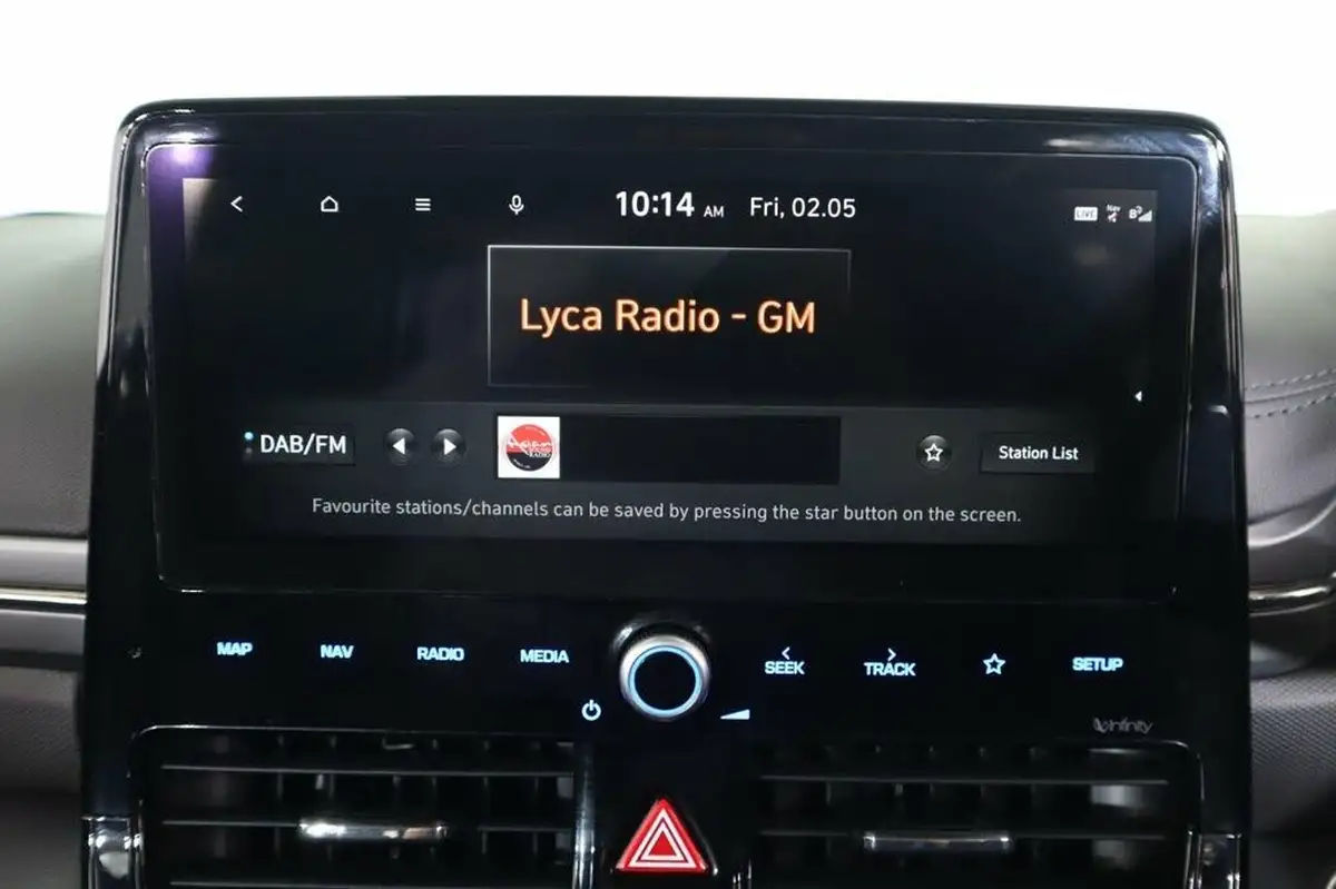2021-hyundai-ioniq-16-gdi-premium-hybrid-big-39
