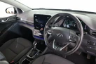 2021-hyundai-ioniq-16-gdi-premium-hybrid-small-50