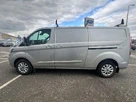 2022-ford-transit-custom-small-8