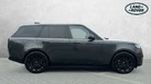 2023-land-rover-range-rover-30-d350-hse-small-4