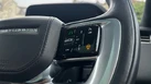 2023-land-rover-range-rover-30-d350-hse-small-28