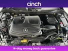 2018-mercedes-benz-gla-class-16-gla-180-urban-edition-7g-dct-small-15