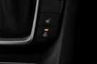 2021-hyundai-ioniq-16-gdi-premium-hybrid-small-22