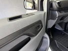 2021-vauxhall-vivaro-15td-2900-l2h1-sportive-100pseu6dt-small-35