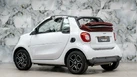 2018-smart-fortwo-10-prime-70bhp-premiumss-cabriolet-twinamic-small-4