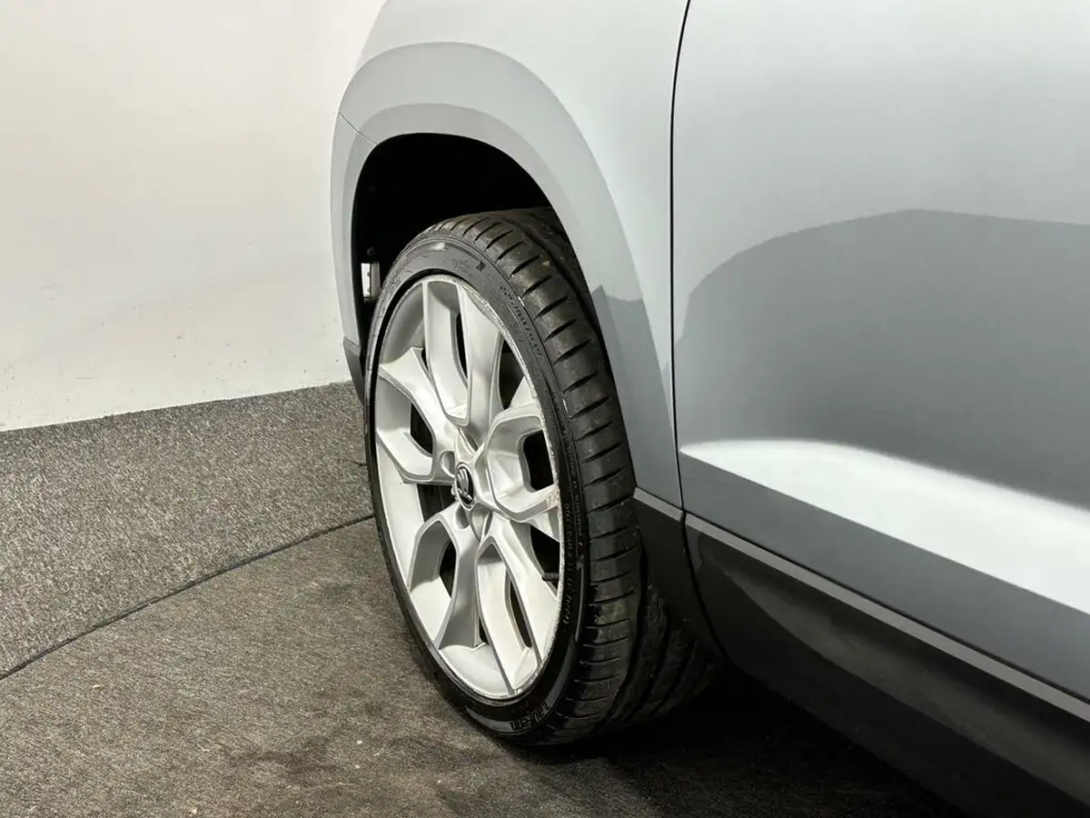 2021-skoda-karoq-15-tsi-edition-dsg-big-49