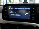2021-hyundai-i10-12-premium-84ps-1197cc-auto-small-31