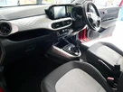 2021-hyundai-i10-12-premium-84ps-1197cc-auto-small-3