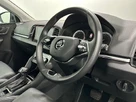 2021-skoda-karoq-15-tsi-edition-dsg-small-8