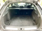 2020-land-rover-range-rover-velar-20-p250-r-dynamic-s-small-44